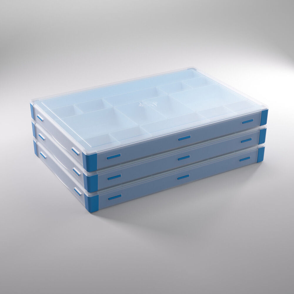 117165-gamegenic-token-silo-xl-tabletop-gaming-dice-card-tray-blue