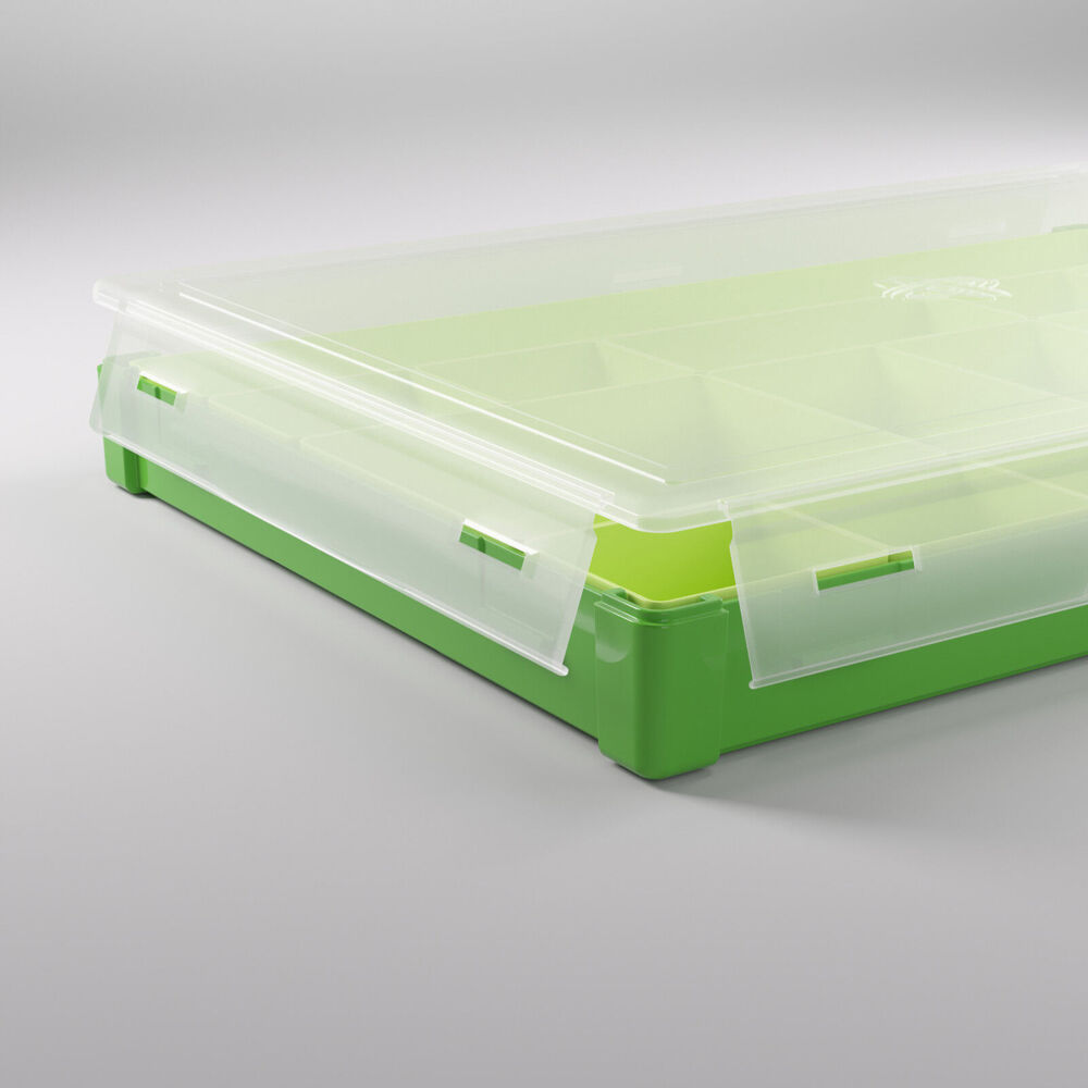 117167-gamegenic-token-silo-xl-tabletop-gaming-dice-card-tray-green-lime