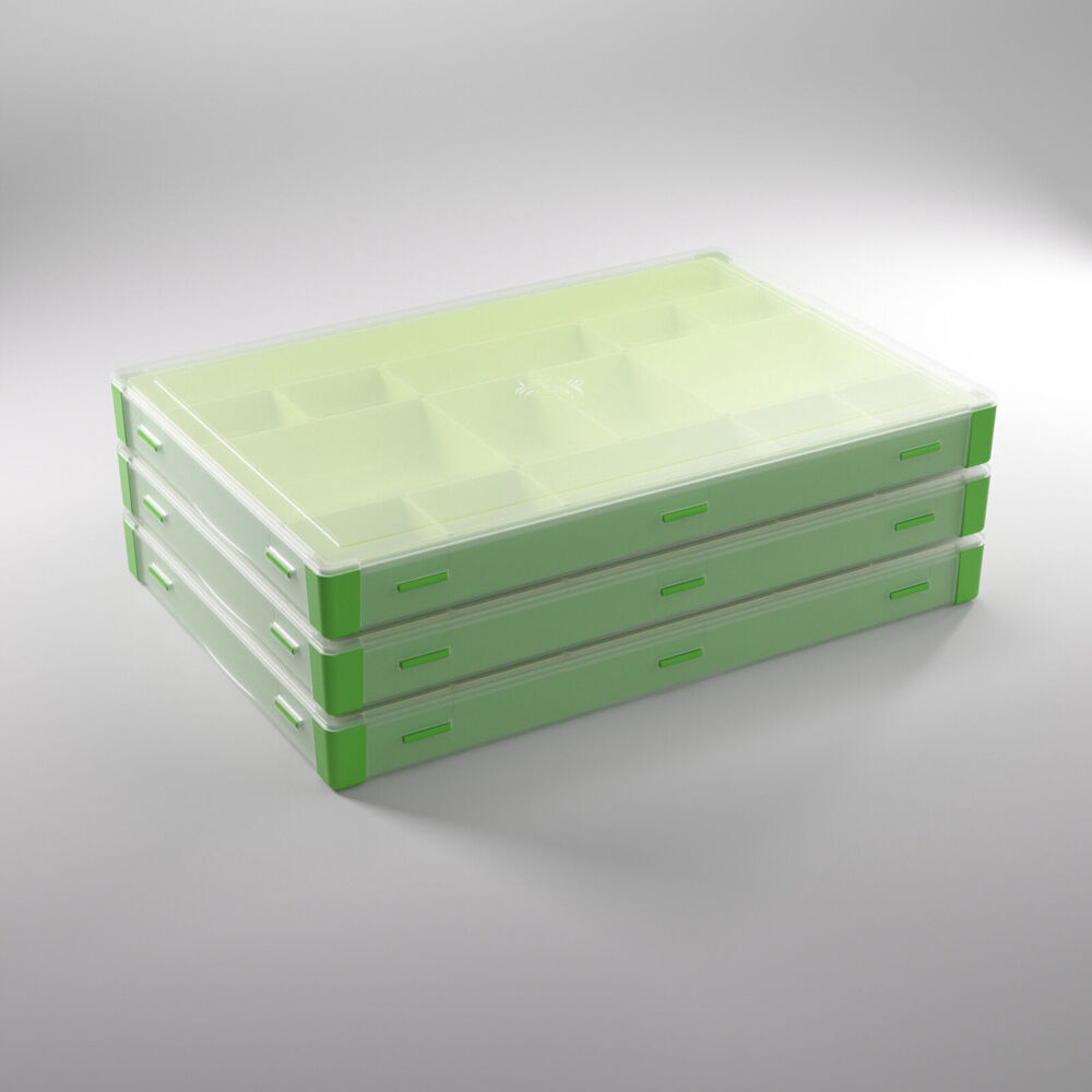 117167-gamegenic-token-silo-xl-tabletop-gaming-dice-card-tray-green-lime