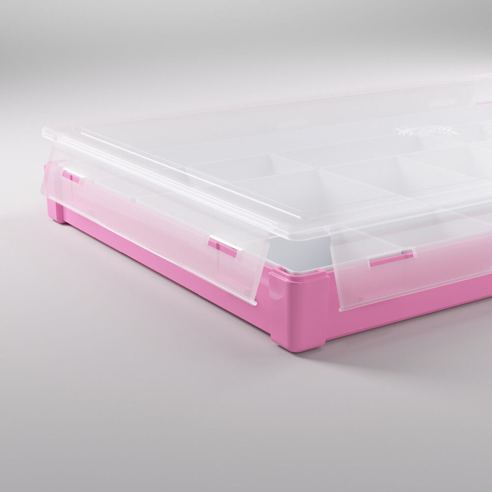 117171-gamegenic-token-silo-xl-tabletop-gaming-dice-card-tray-pink-white