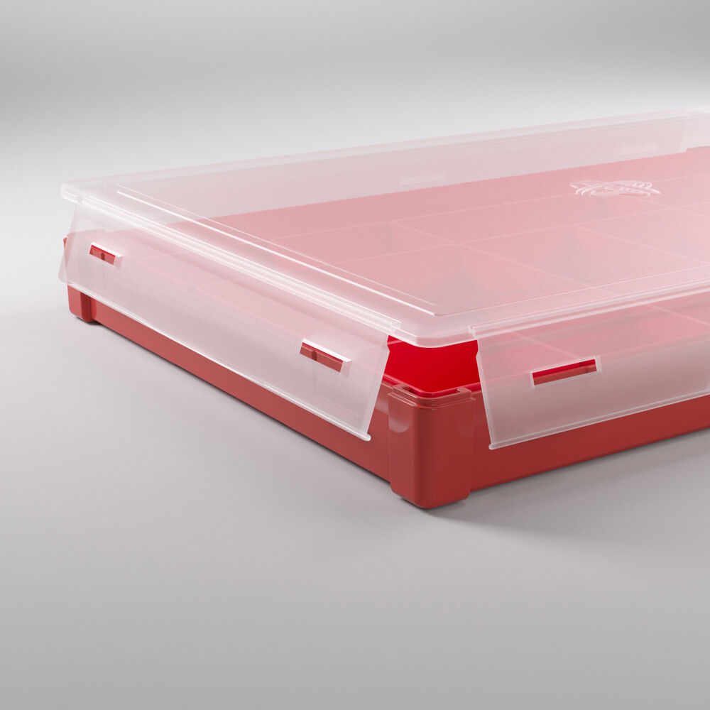 117166-gamegenic-token-silo-xl-tabletop-gaming-dice-card-tray-red