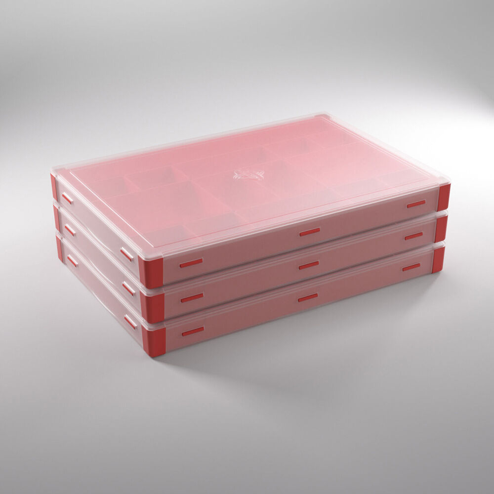 117166-gamegenic-token-silo-xl-tabletop-gaming-dice-card-tray-red
