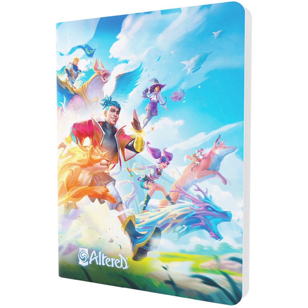 115327-altered-gamegenic-altered-18-pocket-album-card-holder-beyond-the-gates