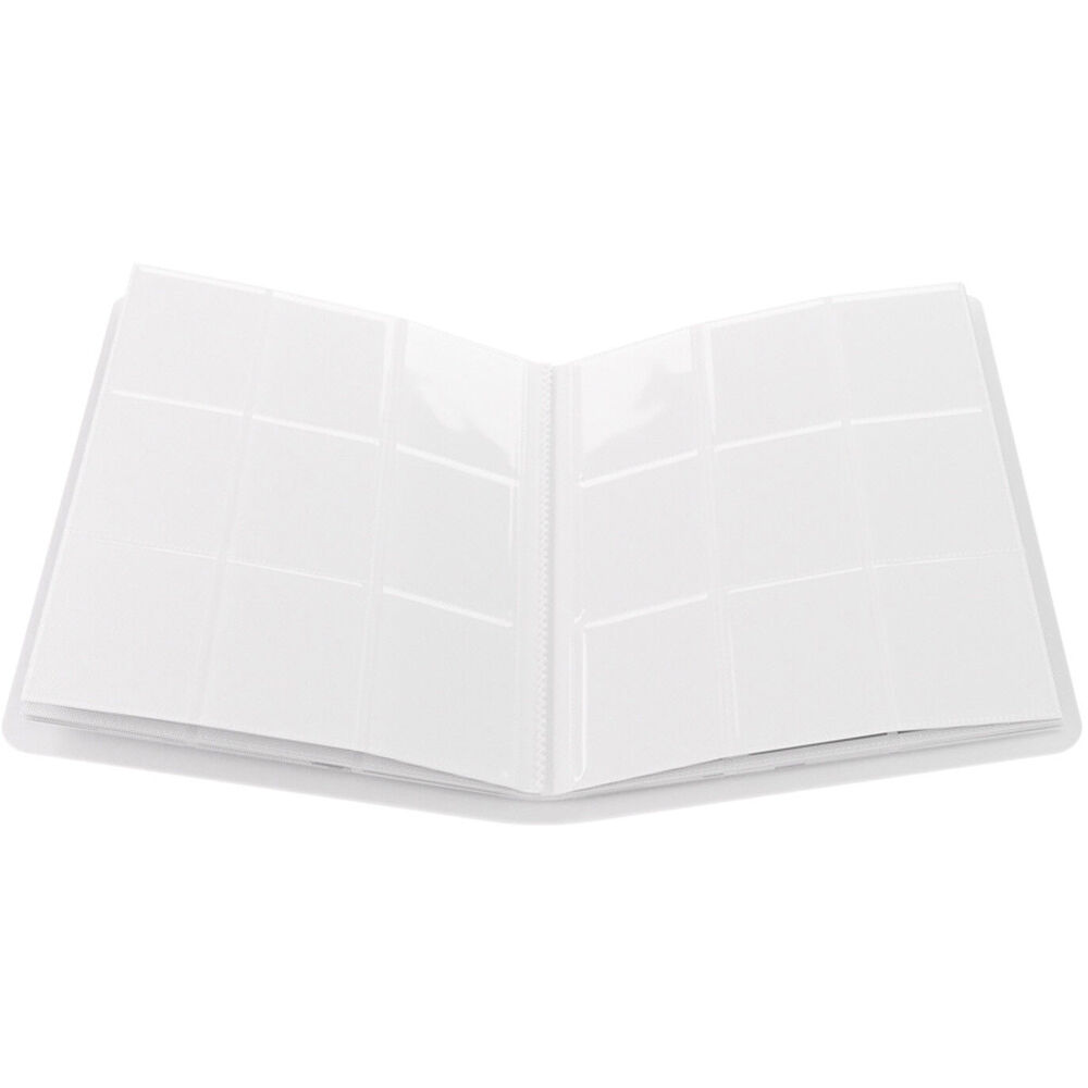 115326-altered-gamegenic-altered-18-pocket-album-card-holder-mana-orb