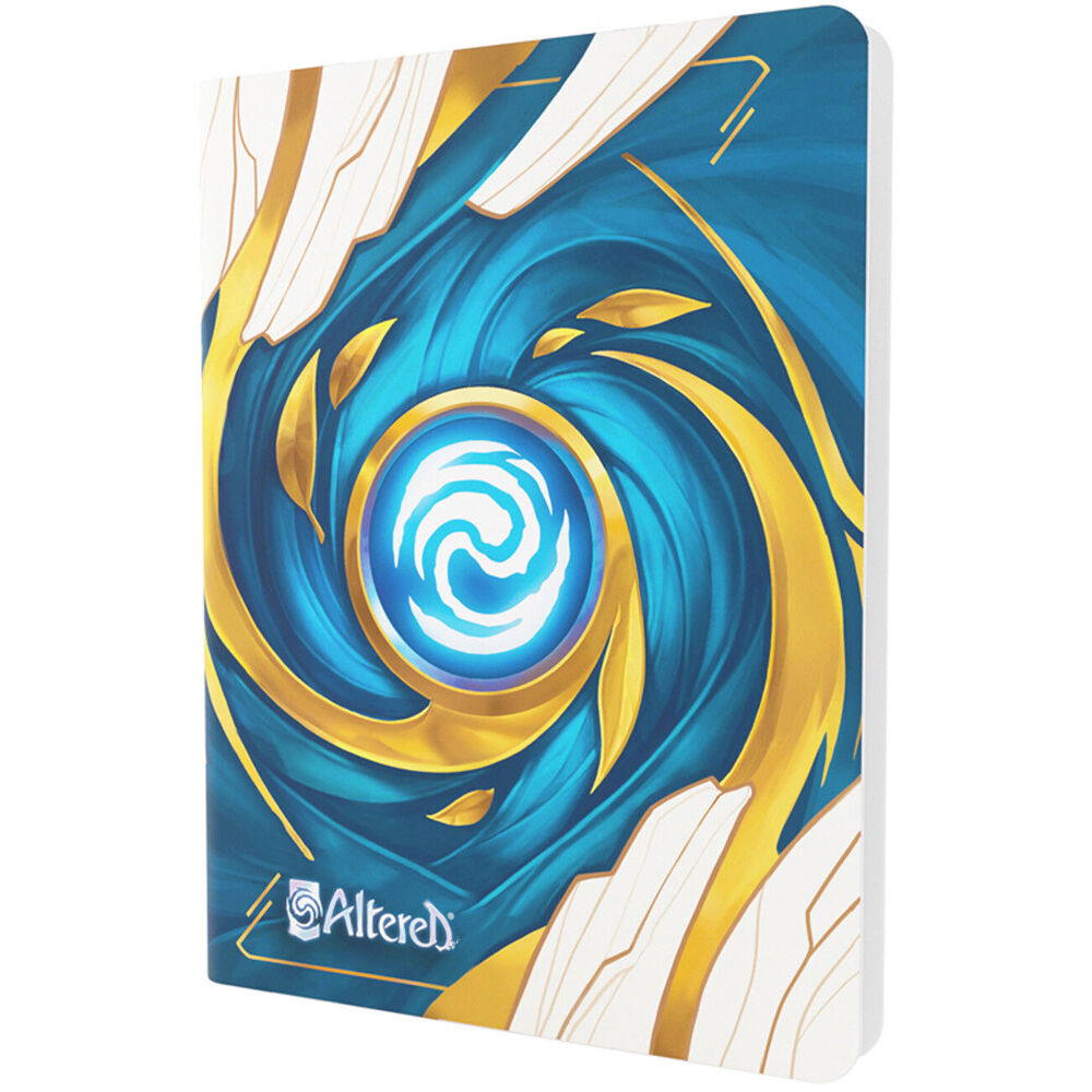 115326-altered-gamegenic-altered-18-pocket-album-card-holder-mana-orb