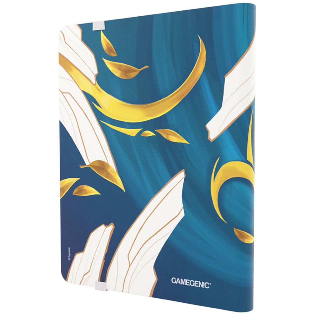 115326-altered-gamegenic-altered-18-pocket-album-card-holder-mana-orb