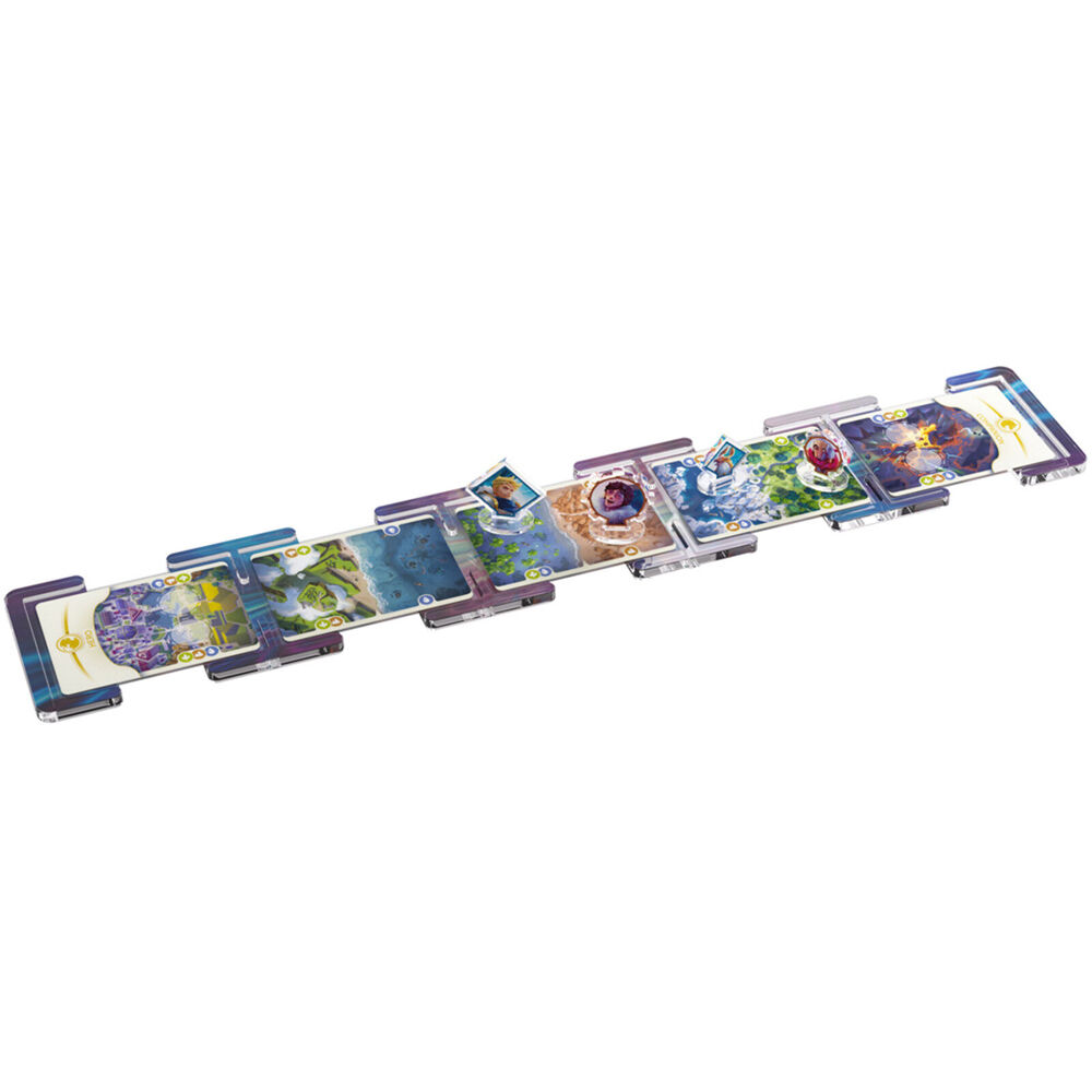 115323-altered-gamegenic-altered-premium-adventure-track-card-holder