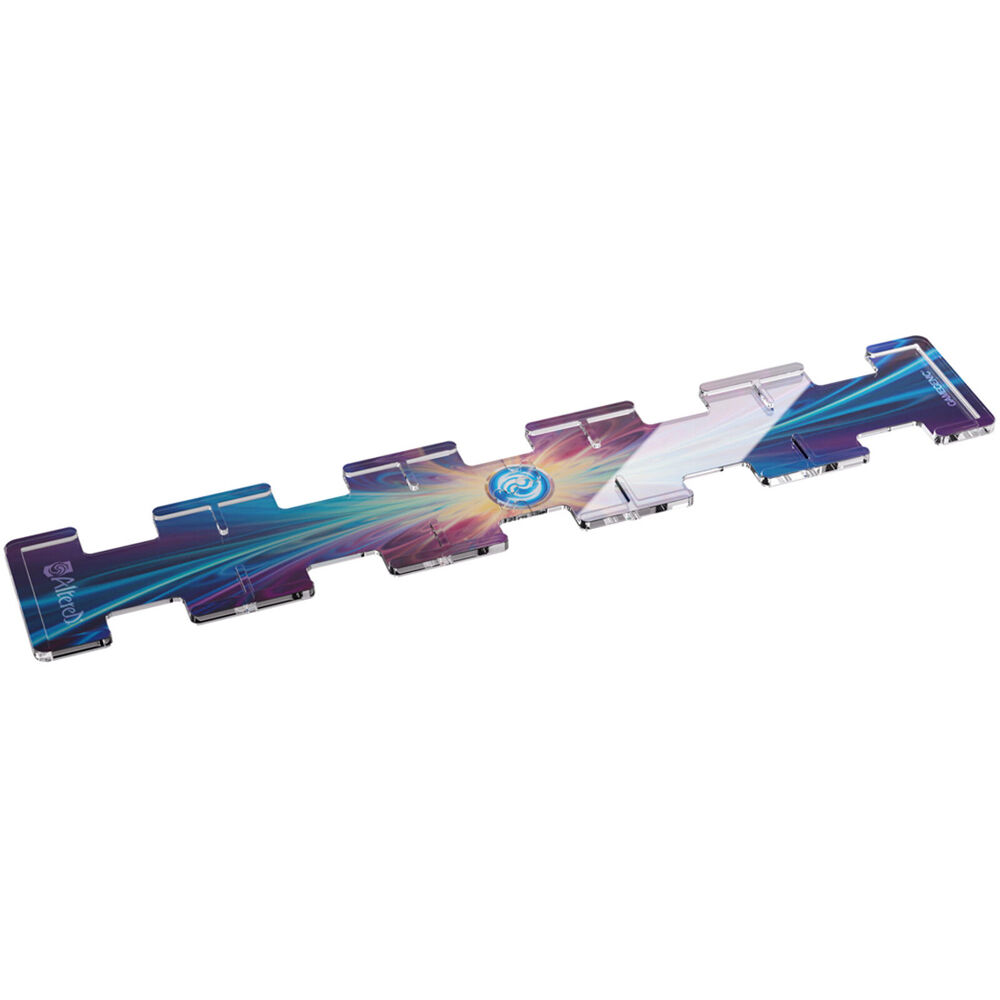 115323-altered-gamegenic-altered-premium-adventure-track-card-holder