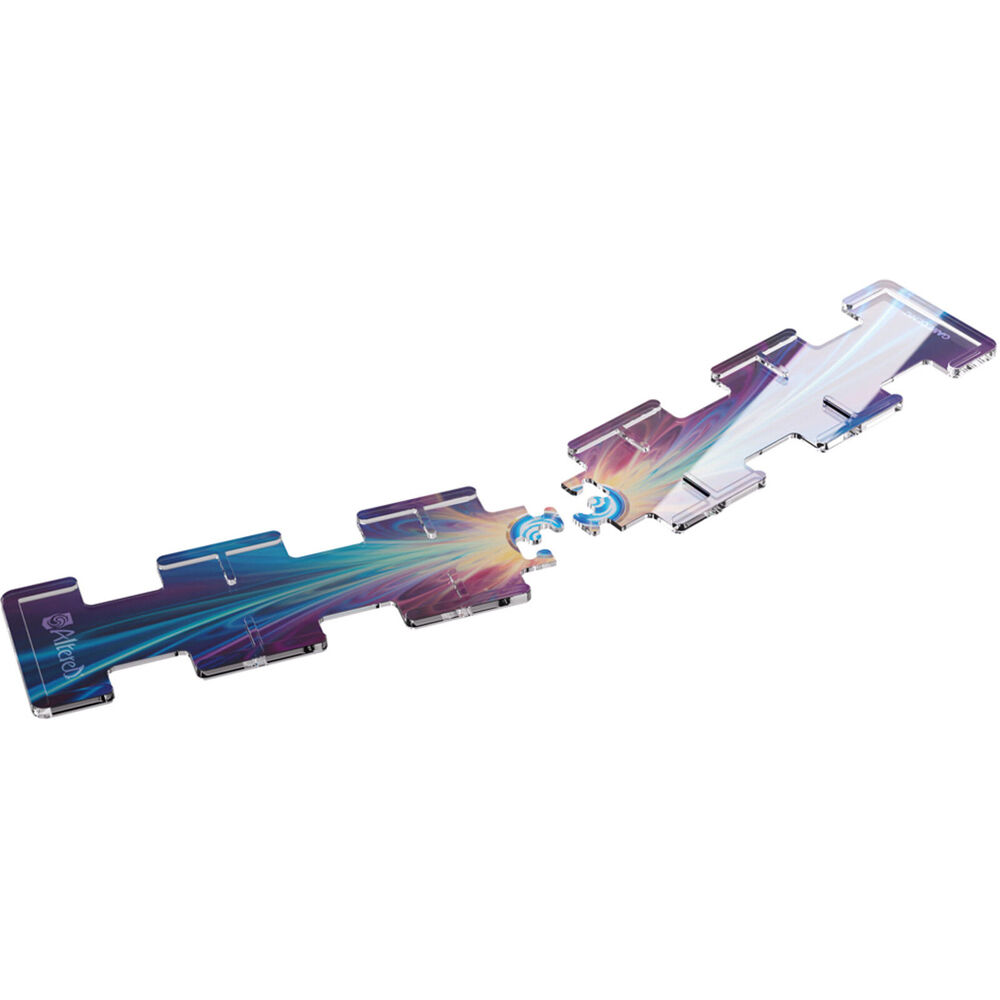 115323-altered-gamegenic-altered-premium-adventure-track-card-holder