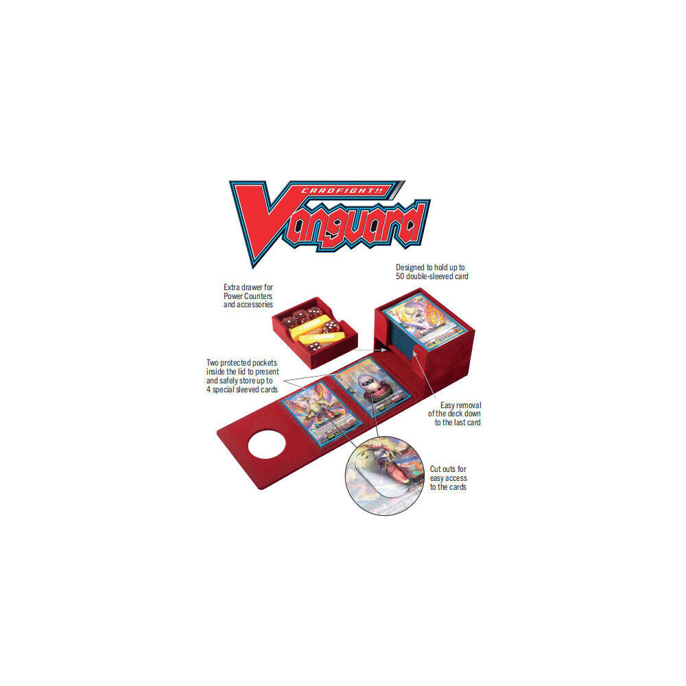 102299-gamegenic-cardfight-vanguard-nations-vault-card-deck-box-gray