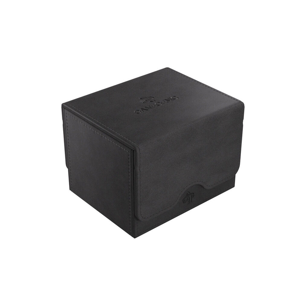 101227-gamegenic-watchtower-100-sidekick-xl-card-holder-box-black