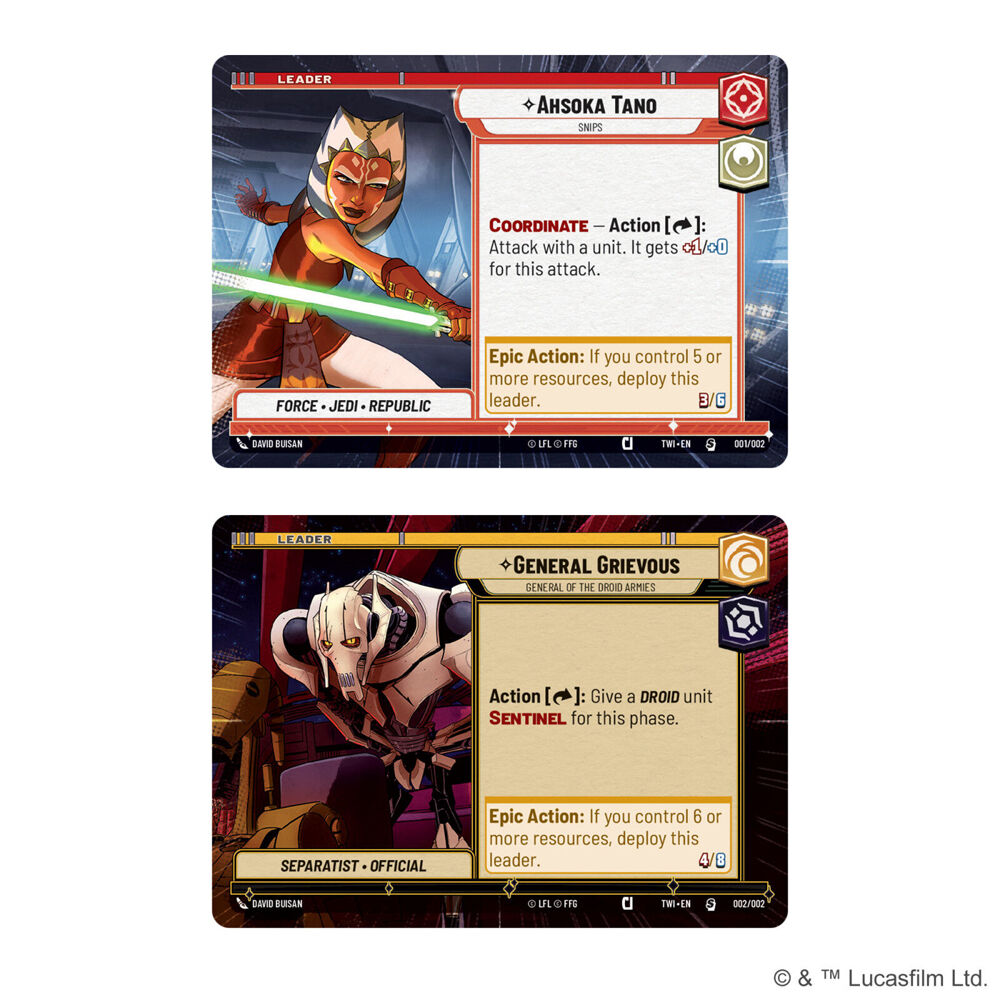 118447-star-wars-unlimited-twilight-of-the-republic-two-player-starter-card-game-12y