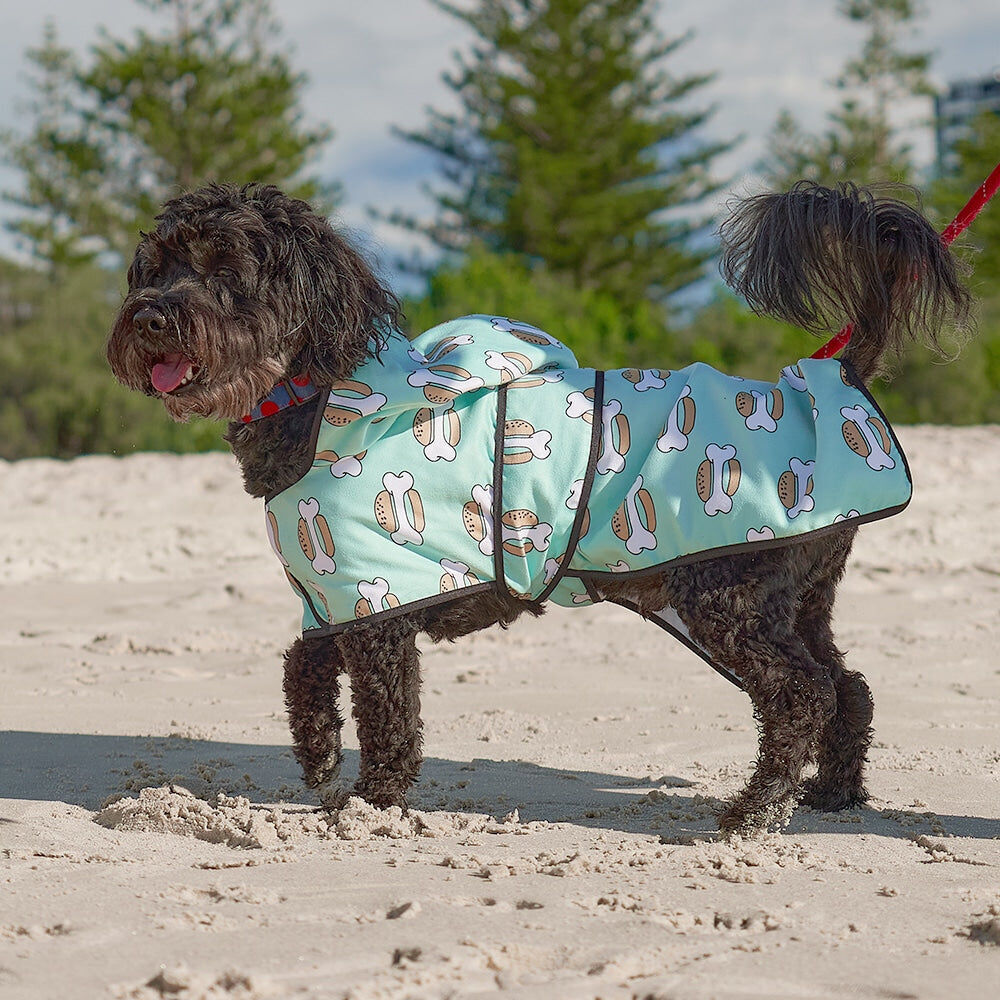 14hbbs-annabel-trends-hot-dog-beach-slip-on-hoodie-towel-bone-burger-small