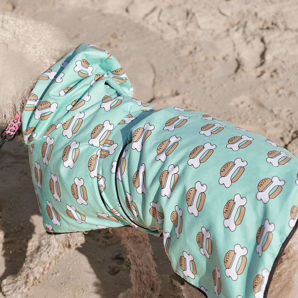 14hbbs-annabel-trends-hot-dog-beach-slip-on-hoodie-towel-bone-burger-small
