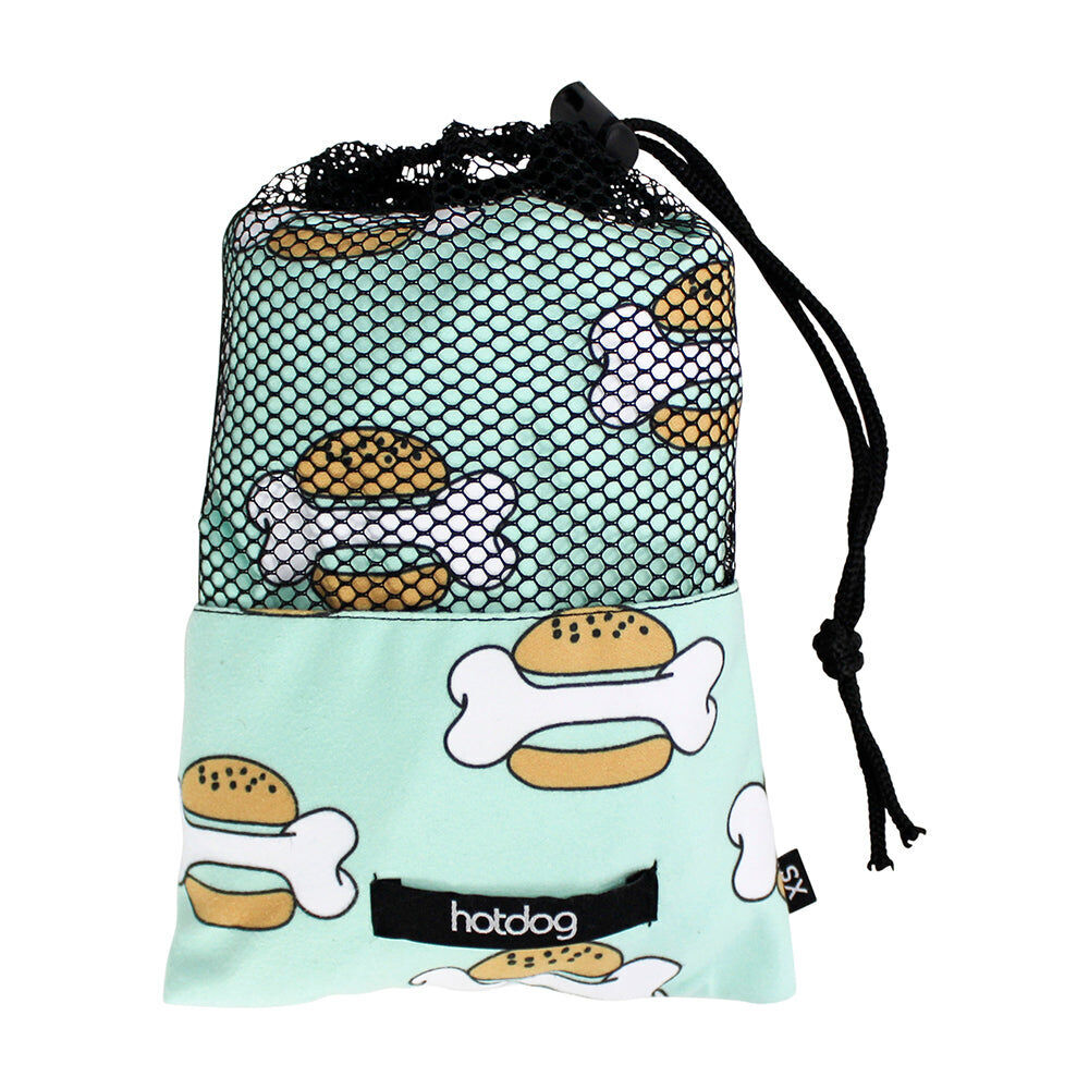 14hbbs-annabel-trends-hot-dog-beach-slip-on-hoodie-towel-bone-burger-small