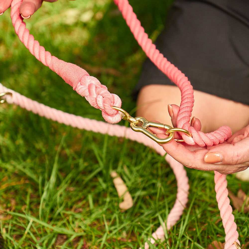 12mpb-annabel-trends-hot-dog-extra-long-multipurpose-rope-lead-1-85m-blue-skies