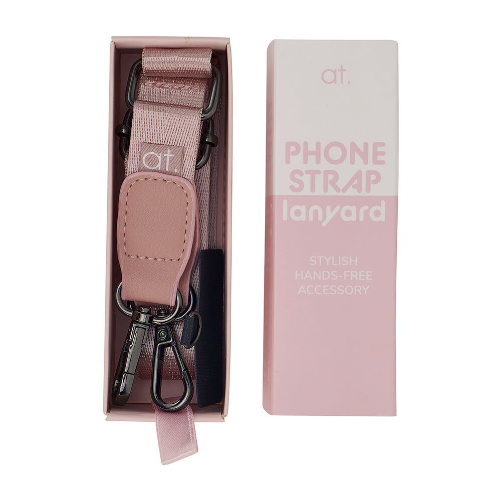 11psp-annabel-trends-stylish-hands-free-accessory-phone-strap-lanyard-pink
