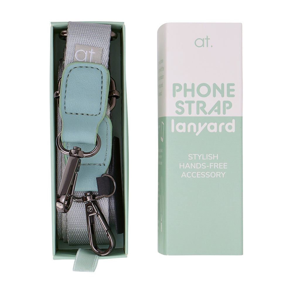 11pss-annabel-trends-stylish-hands-free-accessory-phone-strap-lanyard-sage