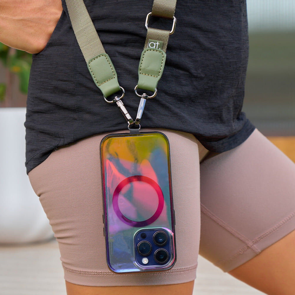 11pss-annabel-trends-stylish-hands-free-accessory-phone-strap-lanyard-sage