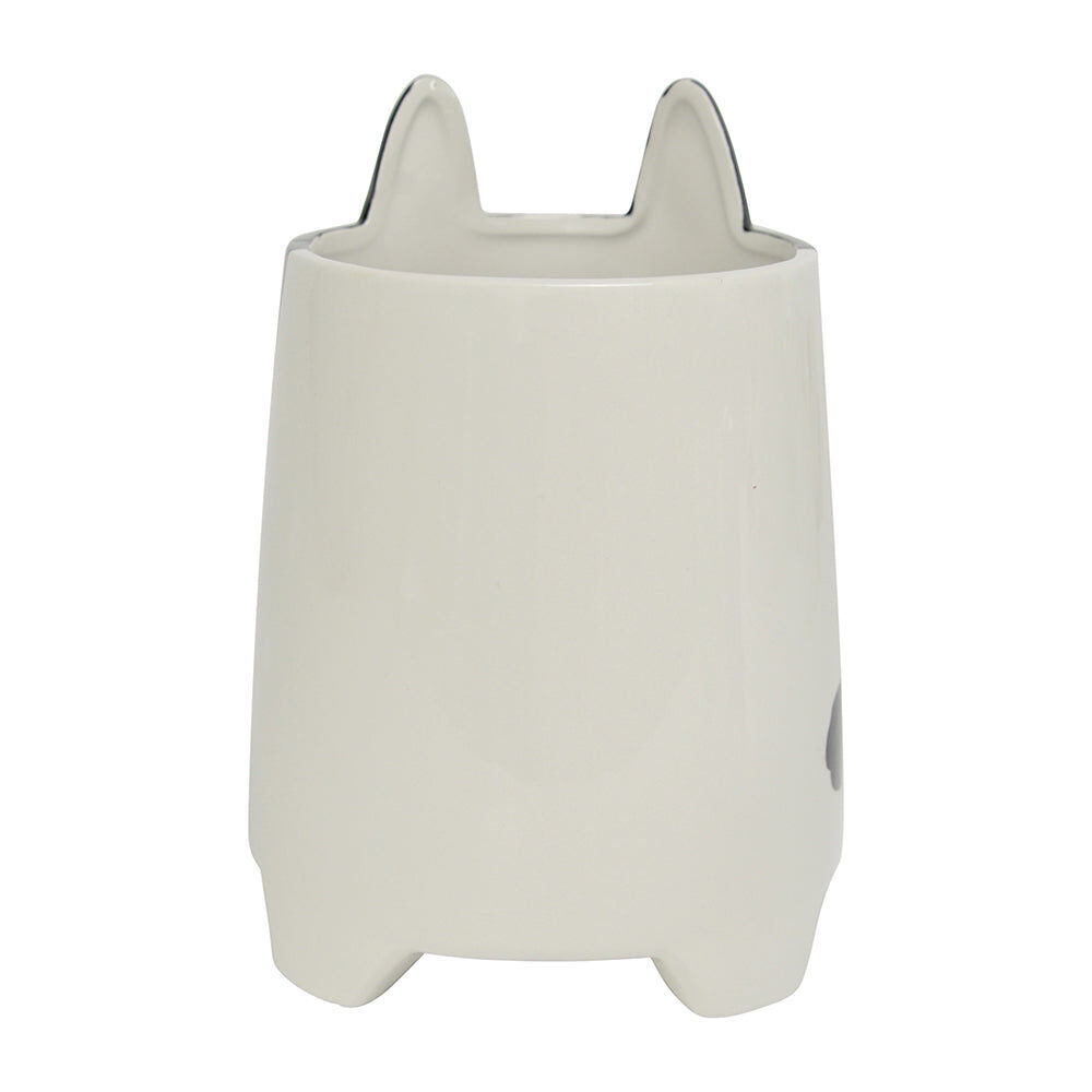 52lb-annabel-trends-ceramic-animal-planter-large-buddy-dog-22-5cm