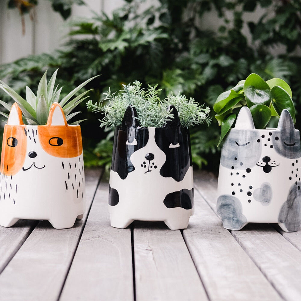 52ld-annabel-trends-ceramic-animal-planter-large-duke-dog-22-5cm