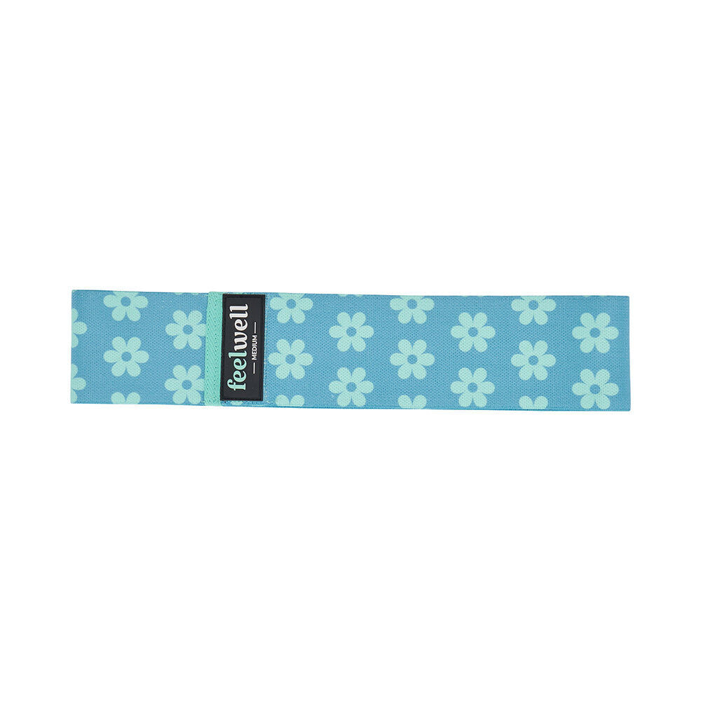 207rb-2pc-annabel-trends-fitness-feel-well-exercise-resistance-bands