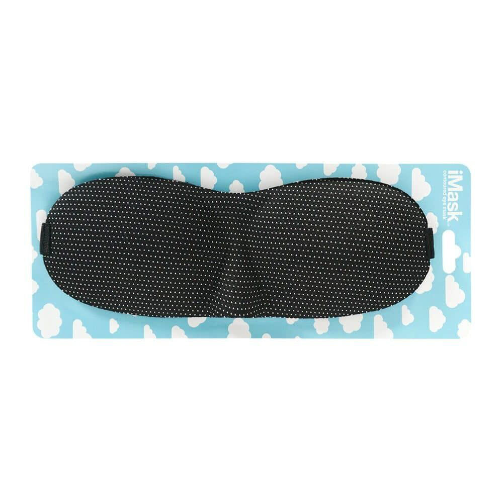 815bd-annabel-trends-imask-dot-sleeping-eye-cover-23x8-5cm-black