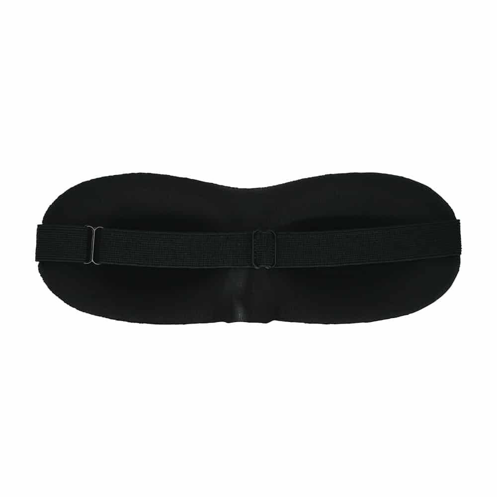 815bd-annabel-trends-imask-dot-sleeping-eye-cover-23x8-5cm-black