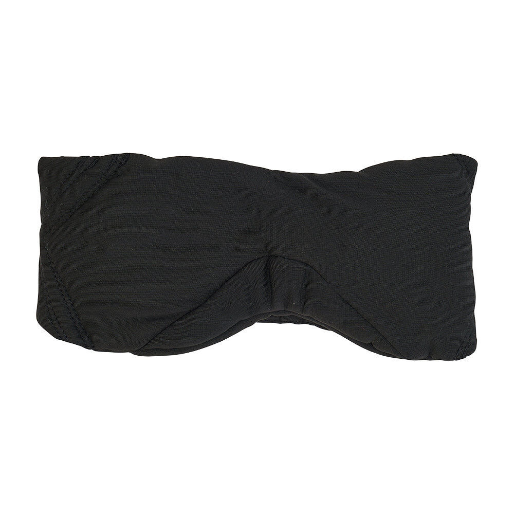 815tmb-annabel-trends-travel-sleep-mask-sleeping-eye-cover-11x13cm-black