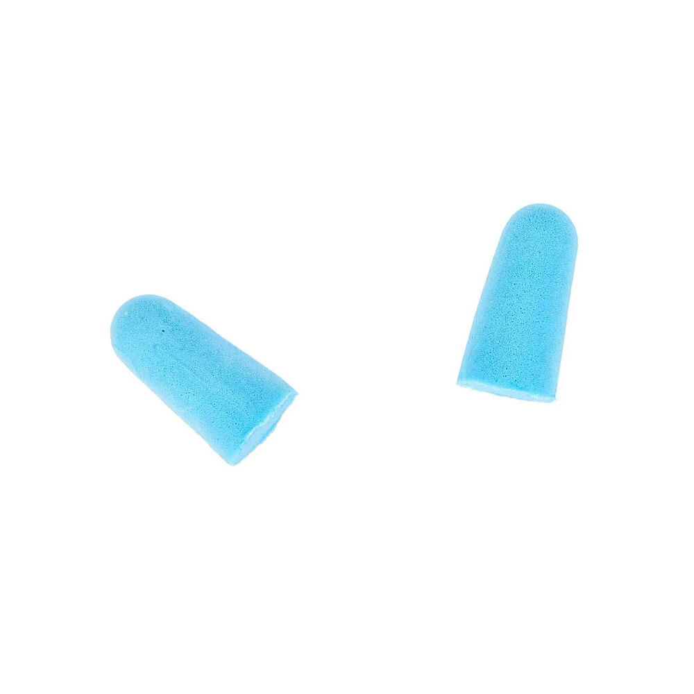 815tmb-annabel-trends-travel-sleep-mask-sleeping-eye-cover-11x13cm-black