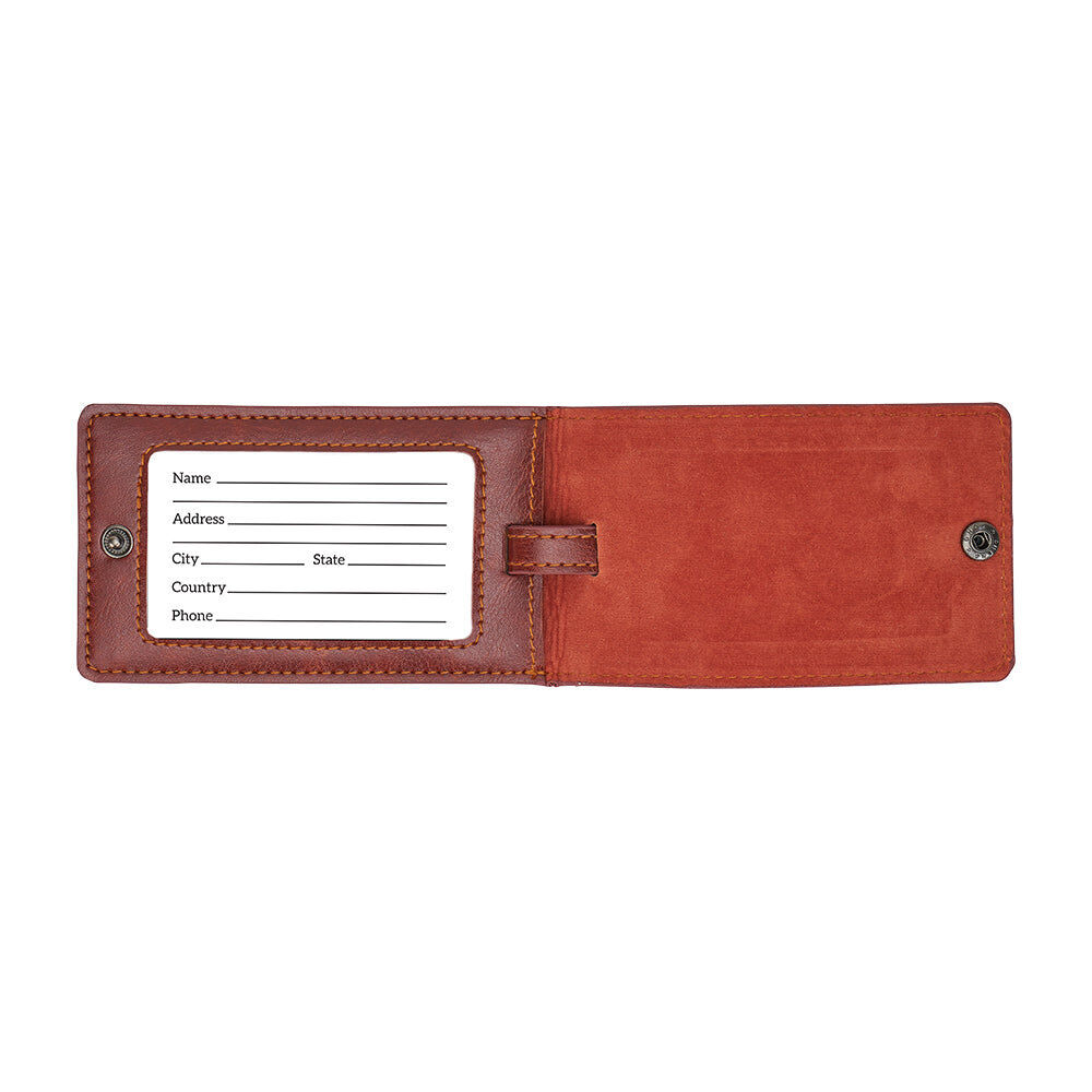 10glt-annabel-trends-gentlemans-luggage-tag-suitcase-identifier-12cm