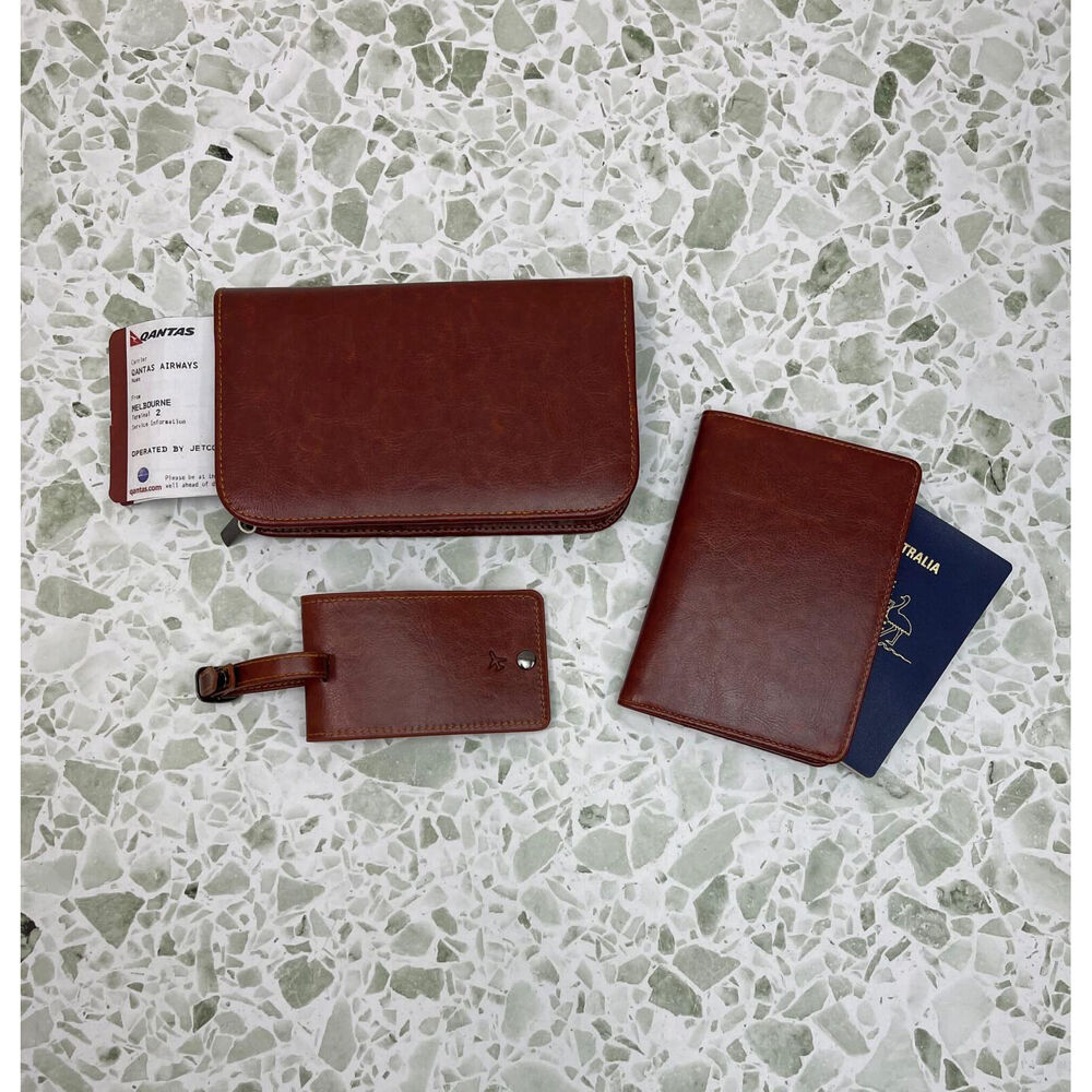 10glt-annabel-trends-gentlemans-luggage-tag-suitcase-identifier-12cm