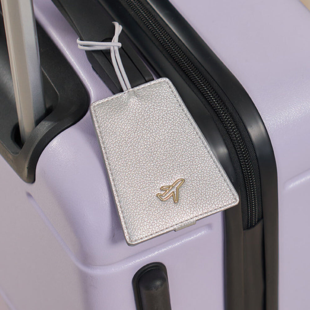 17vls-annabel-trends-vanity-luggage-travel-tag-9-5x7-5cm-silver