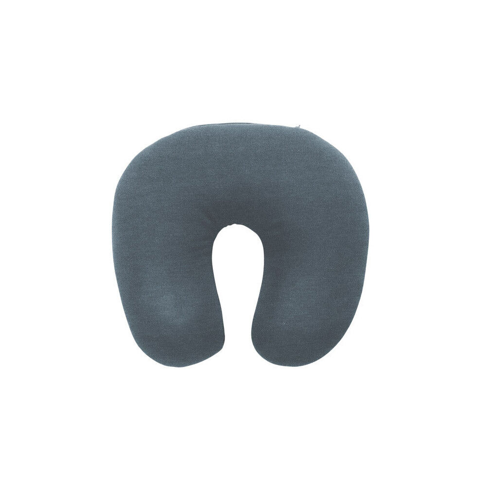 199ic-annabel-trends-isquidgy-2in1-ipad-holder-travel-pillow-aqua-charcoal