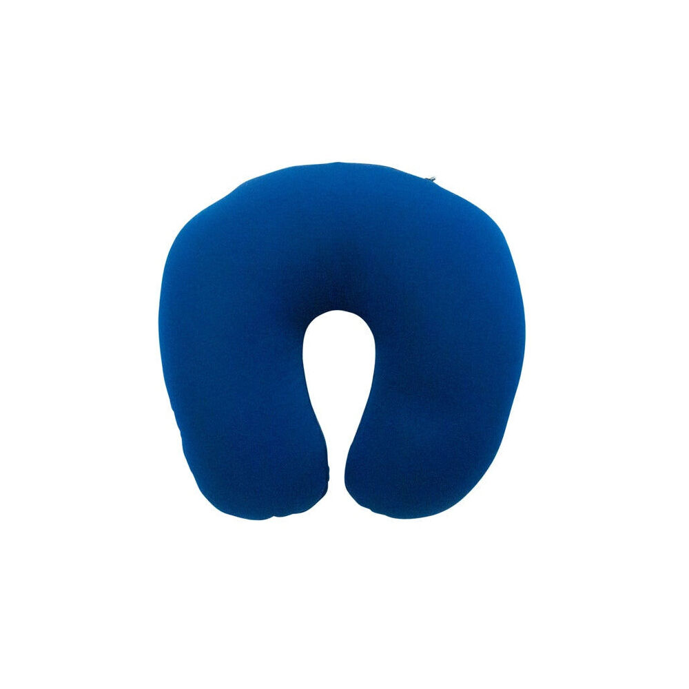 199ip-annabel-trends-isquidgy-2in1-ipad-holder-travel-pillow-pink-navy
