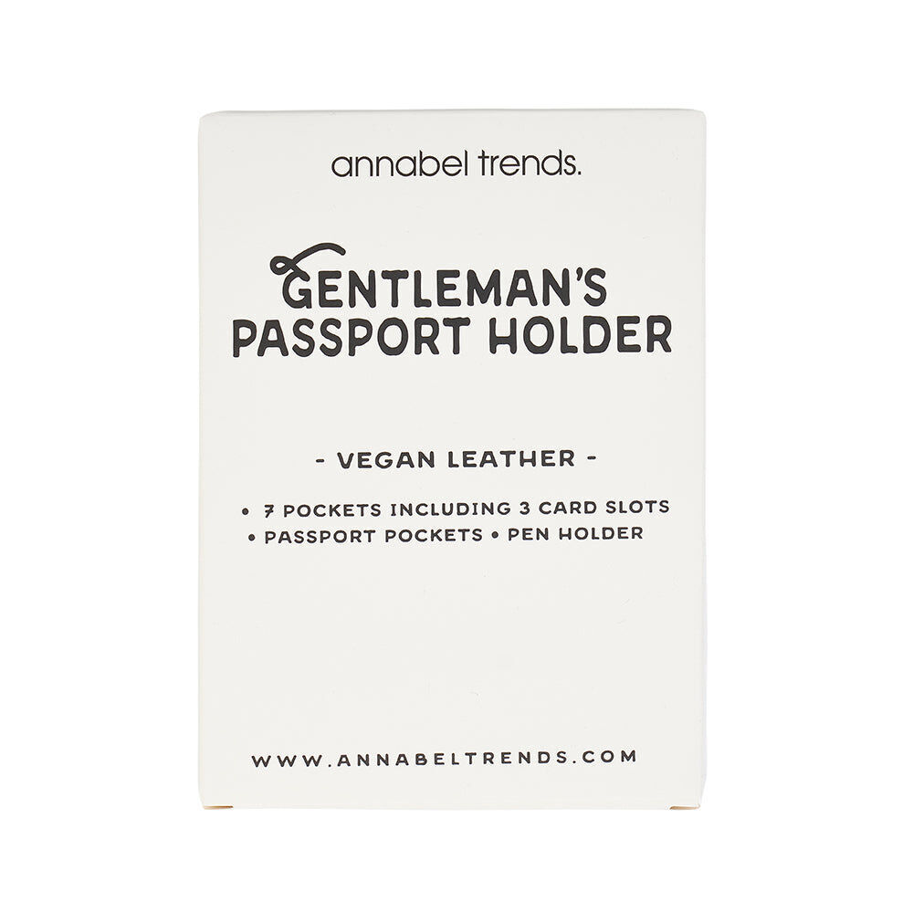 10gph-annabel-trends-gentlemans-leather-passport-holder-brown
