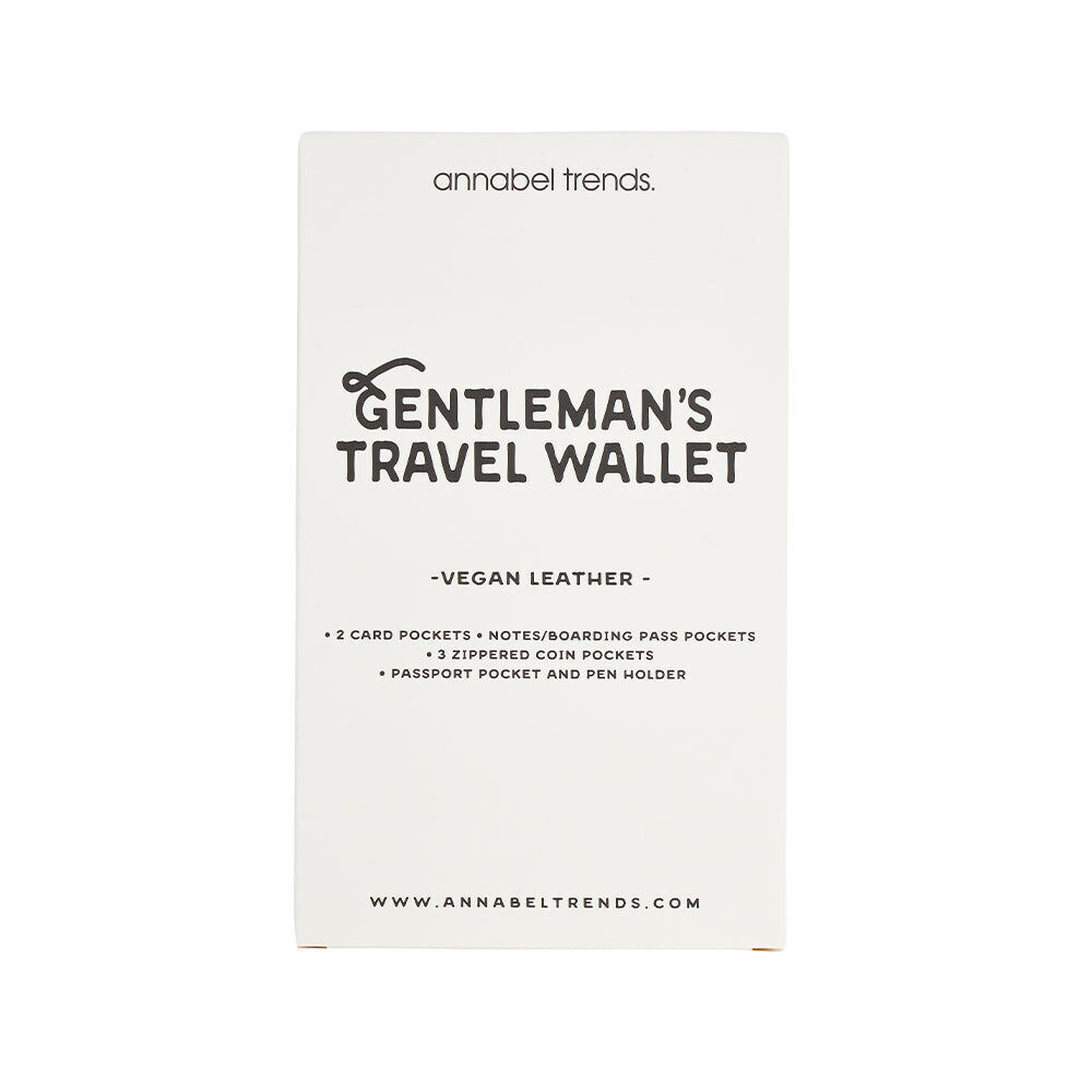 10gtw-annabel-trends-gentlemans-vegan-leather-travel-wallet-brown