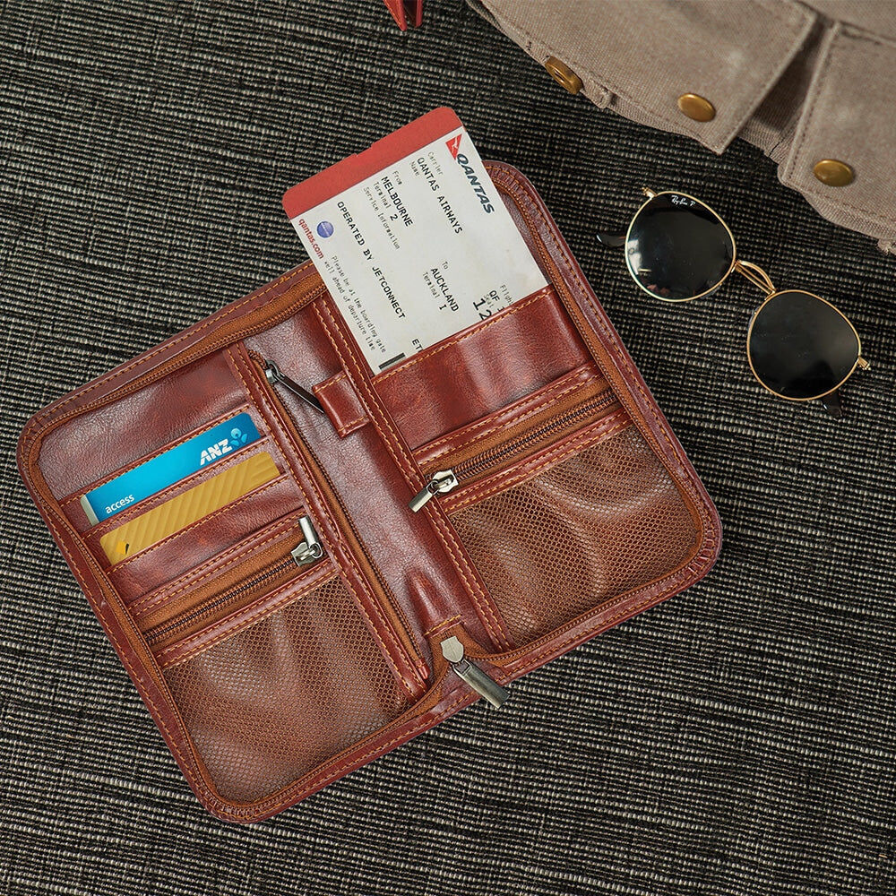 10gtw-annabel-trends-gentlemans-vegan-leather-travel-wallet-brown