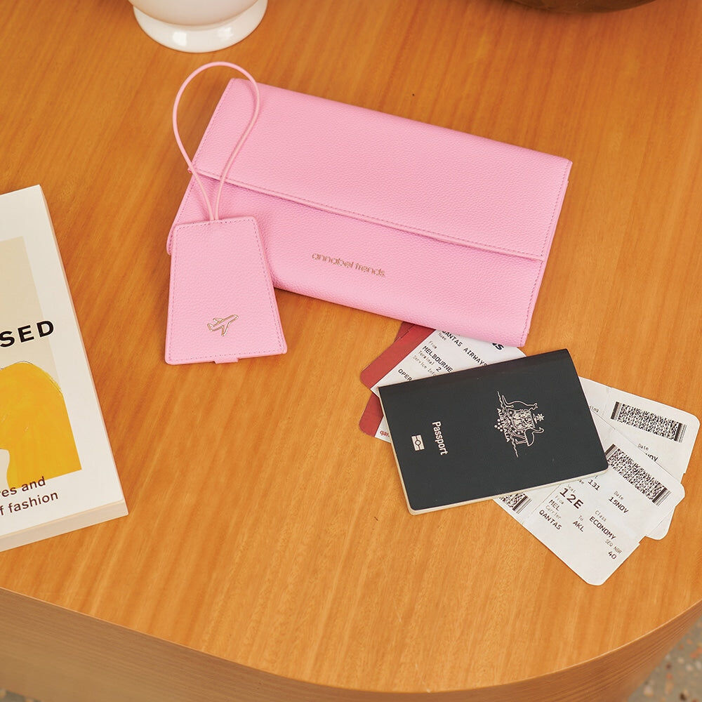 17vtp-annabel-trends-vanity-travel-wallet-24x14-5cm-document-holder-pink