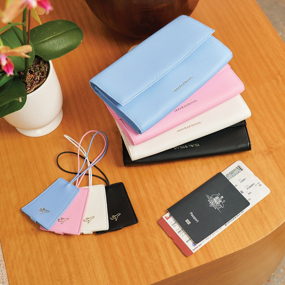 17vtpb-annabel-trends-vanity-travel-wallet-24x14-5cm-document-holder-pale-blue