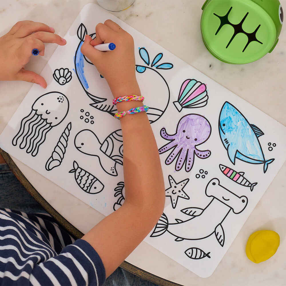 27mse-annabel-trends-silicone-colouring-mat-37-5x25-5cm-sea-animals-3y