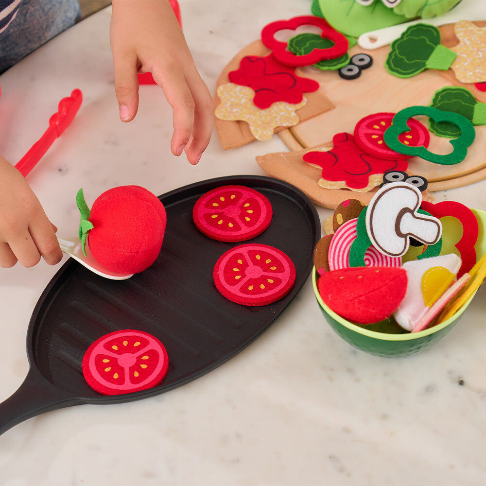 31fkb-11pc-annabel-trends-fabric-play-kit-kids-child-toy-barbeque-3y