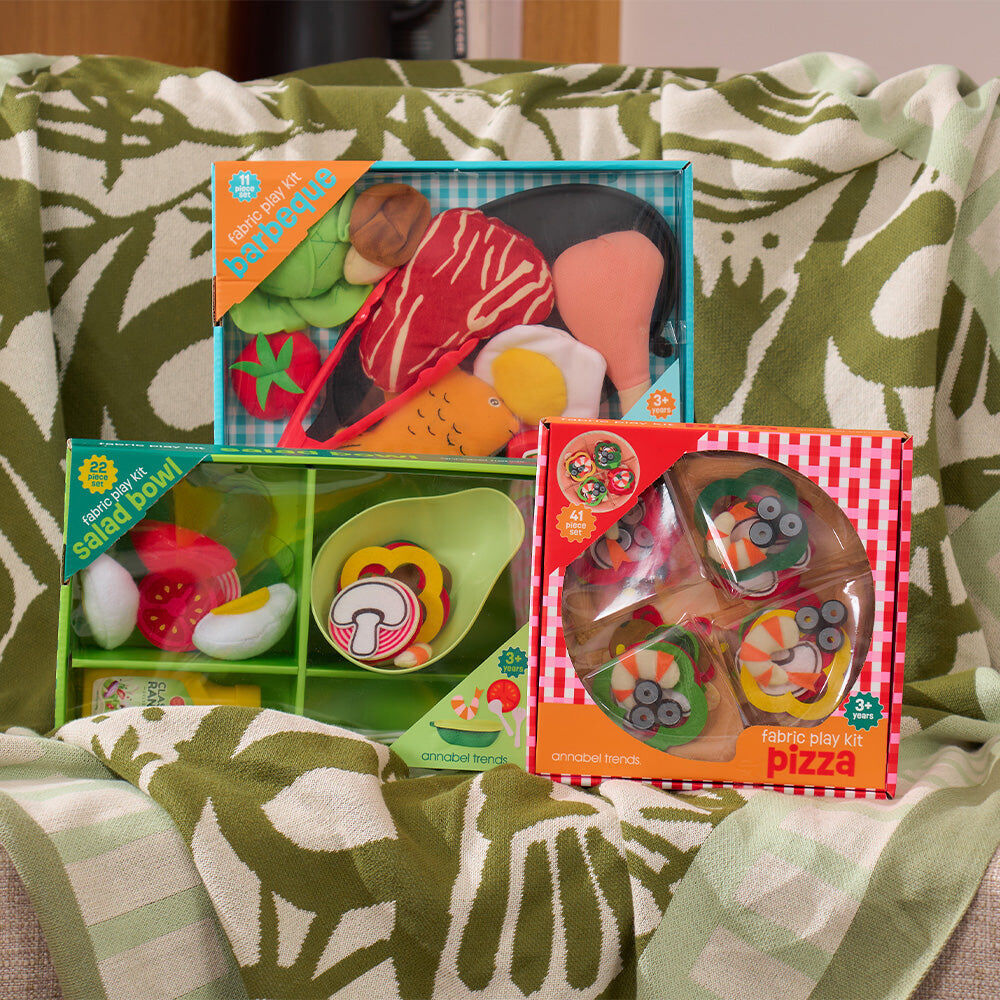 31fkp-41pc-annabel-trends-fabric-play-kit-kids-child-toy-pizza-3y