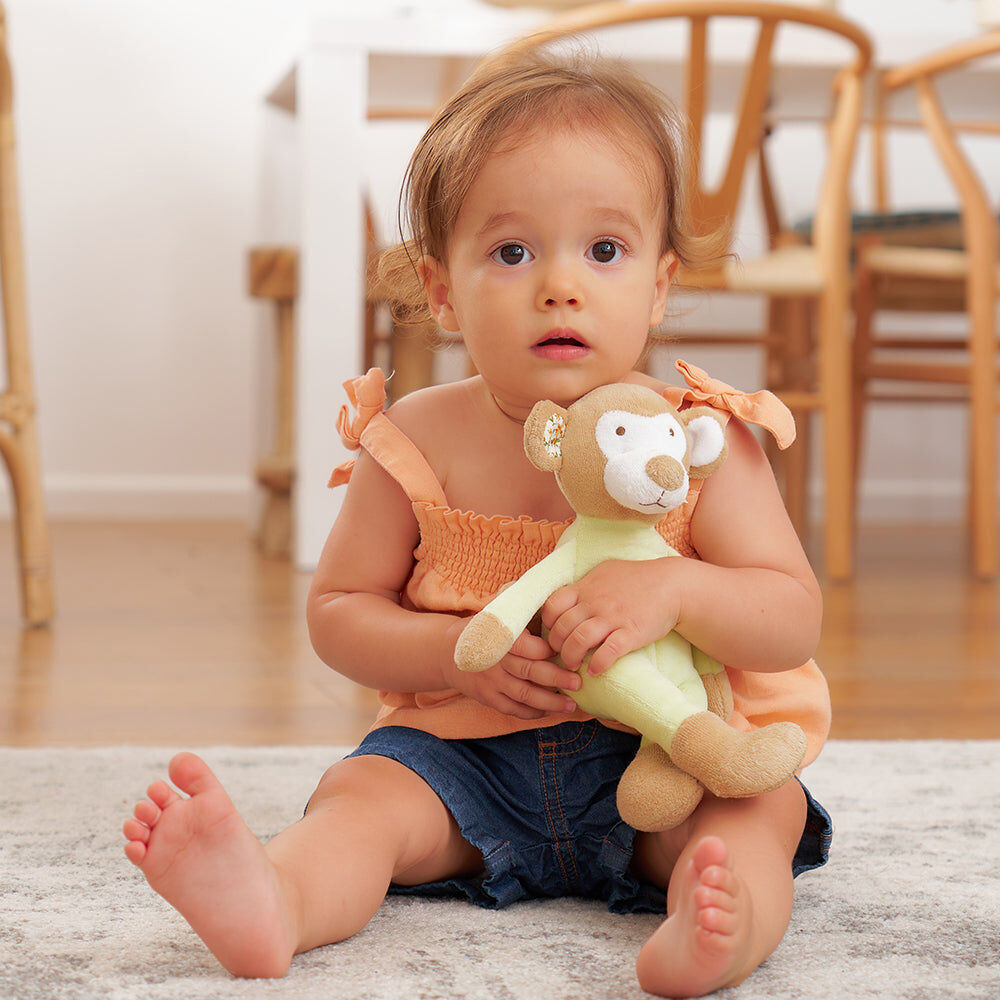 43cpl-annabel-trends-cuddly-wuddlies-large-27x9cm-baby-soft-toy-pig-0y