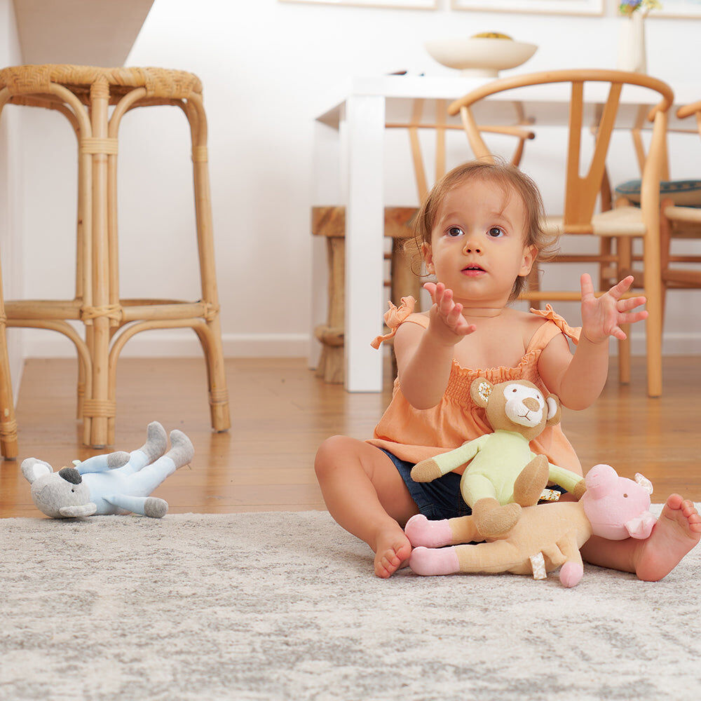43ces-annabel-trends-cuddly-wuddlies-small-17x6cm-baby-soft-toy-elephant-0y