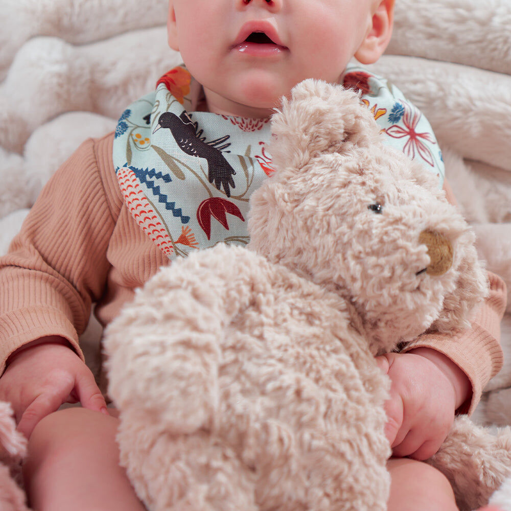 43cl-annabel-trends-curly-bear-31cm-baby-infant-soft-toy-latte-0y