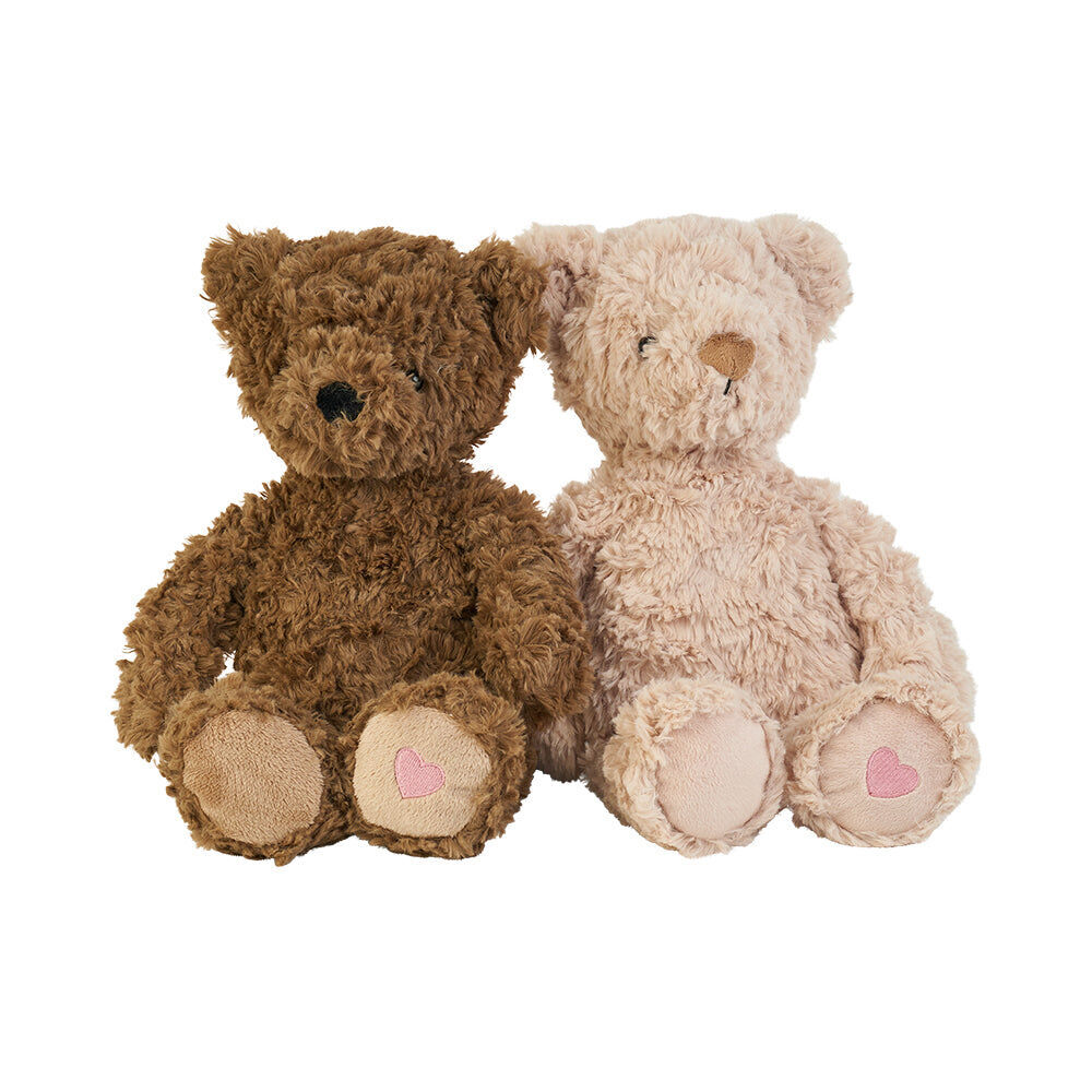 43cbr-annabel-trends-curly-bear-31cm-baby-infant-soft-toy-brown-0y