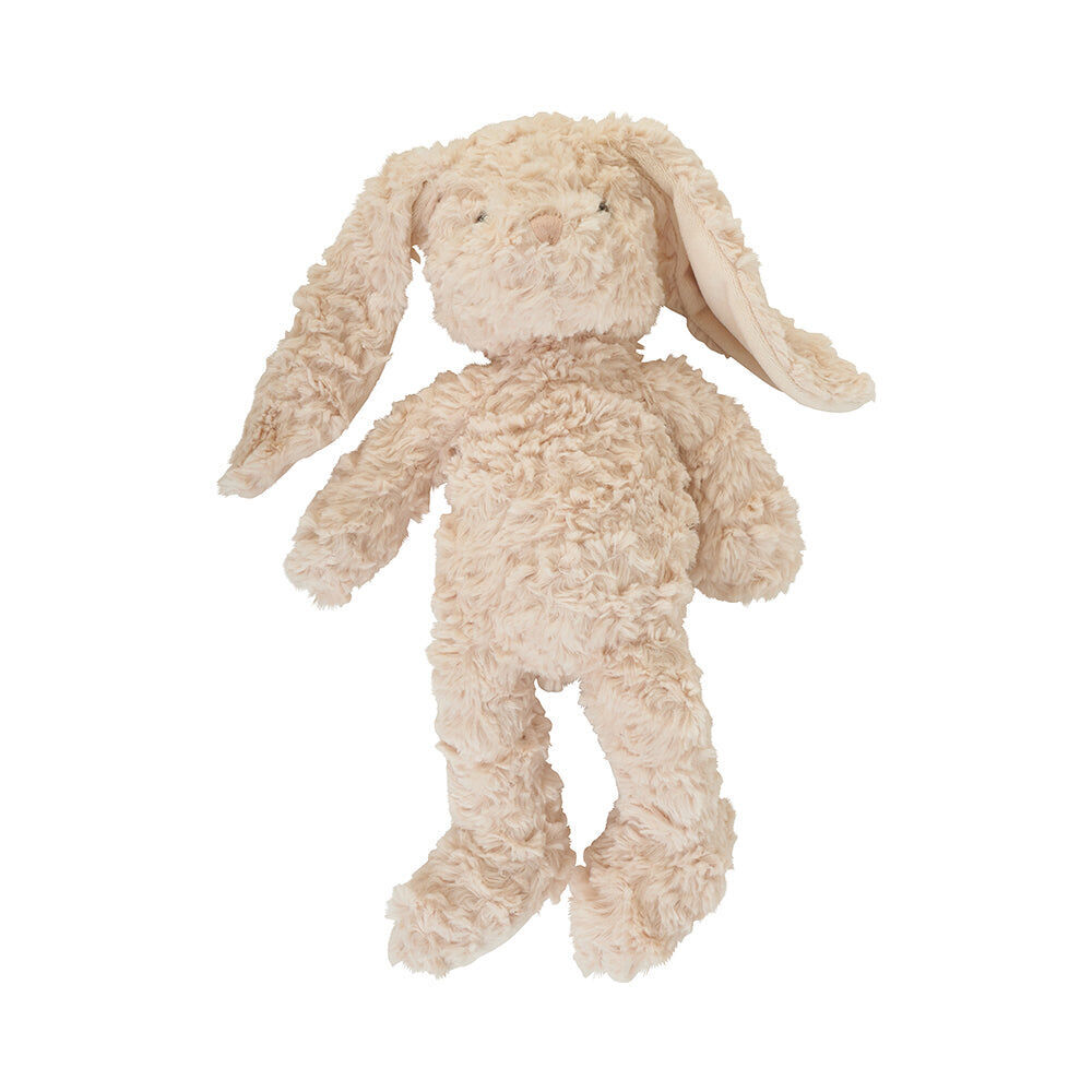 43cc-annabel-trends-curly-bunny-baby-infant-soft-toy-31cm-cream-0y