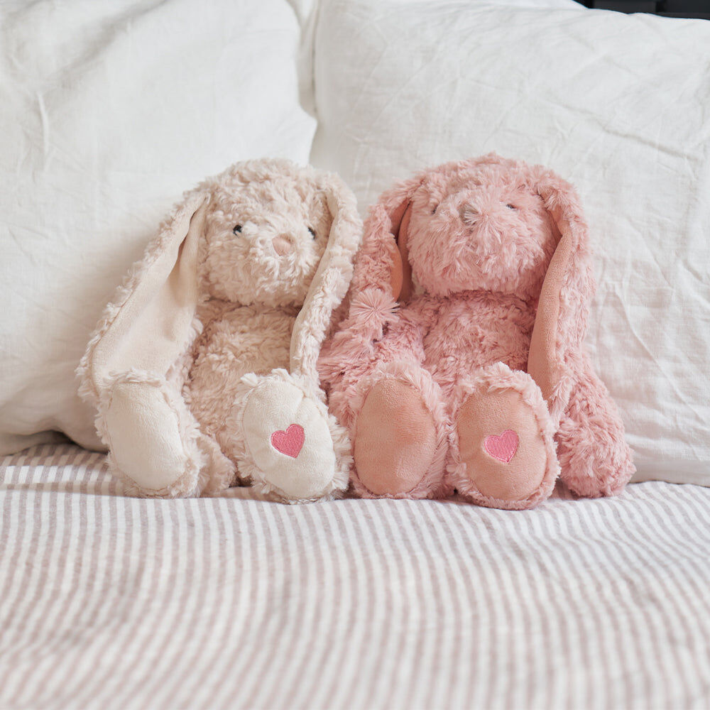 43cc-annabel-trends-curly-bunny-baby-infant-soft-toy-31cm-cream-0y