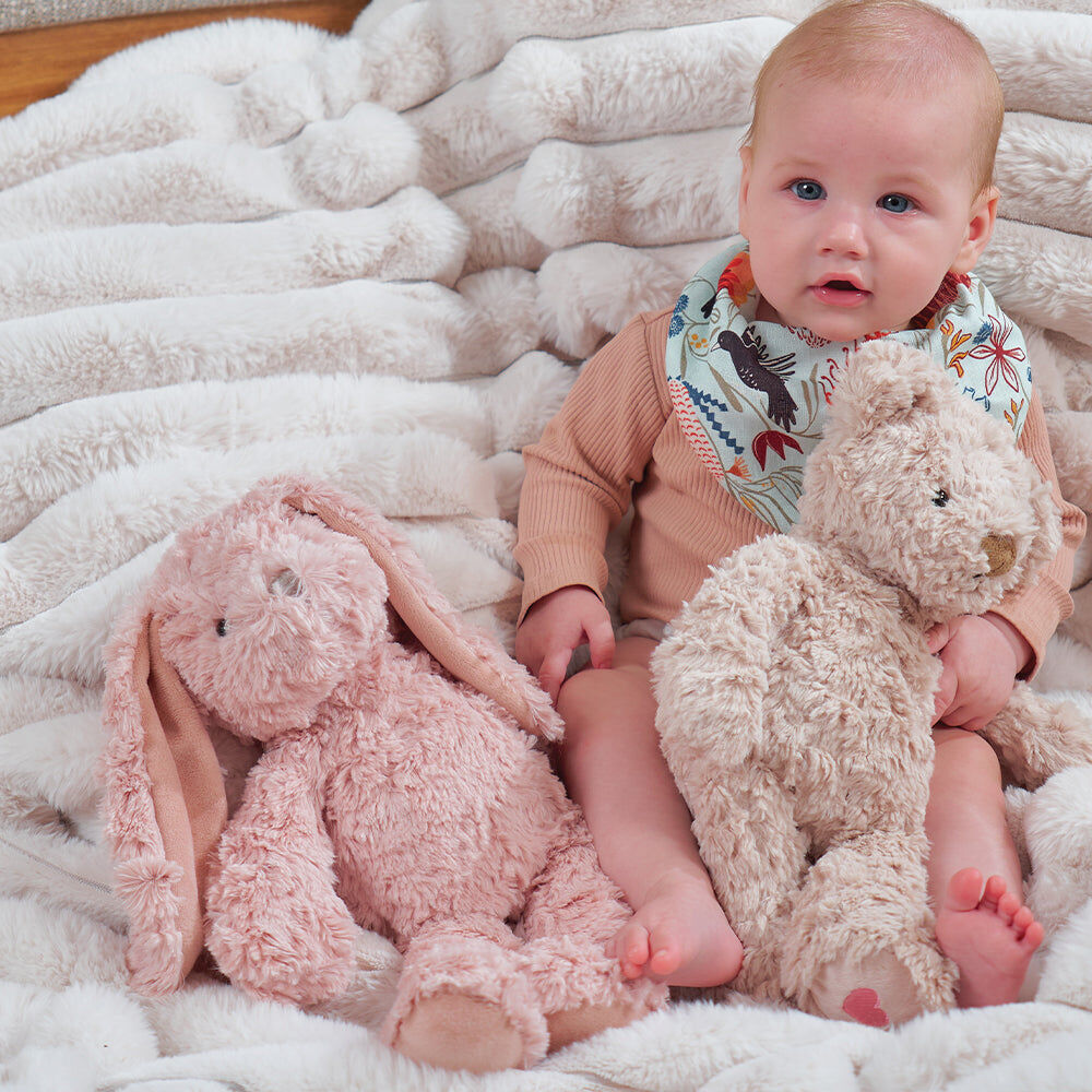 43cc-annabel-trends-curly-bunny-baby-infant-soft-toy-31cm-cream-0y